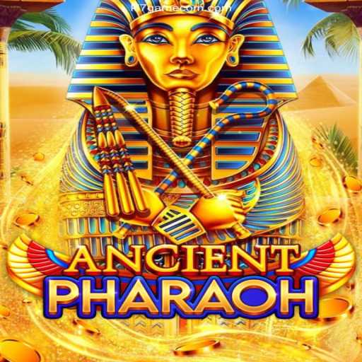 Unveiling the Mysteries of AncientPharaoh Game: A Premier Casino Experience in Brazil