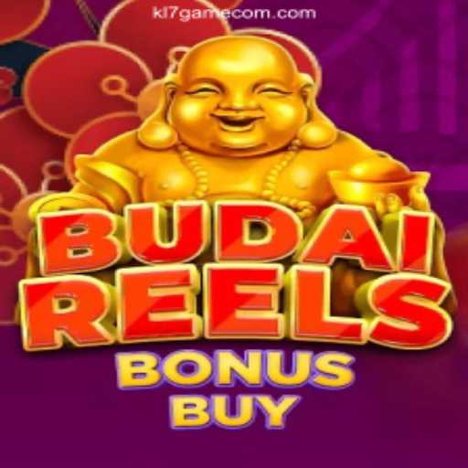 Exploring BudaiReelsBonusBuy: A Dive into Brazil's Favorite Online Casino