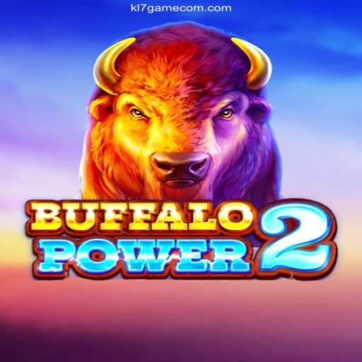 Exploring BuffaloPower2: A Thrilling Journey into the Heart of Casino Gaming