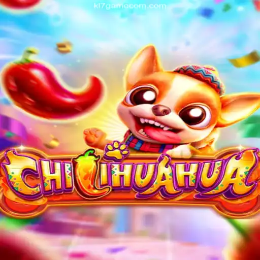 Exploring the Exciting World of CHILIHUAHUA with KL7 GAME Oficial