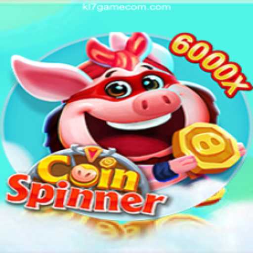Discover the Thrills of CoinSpinner: The Latest Craze in Online Gaming