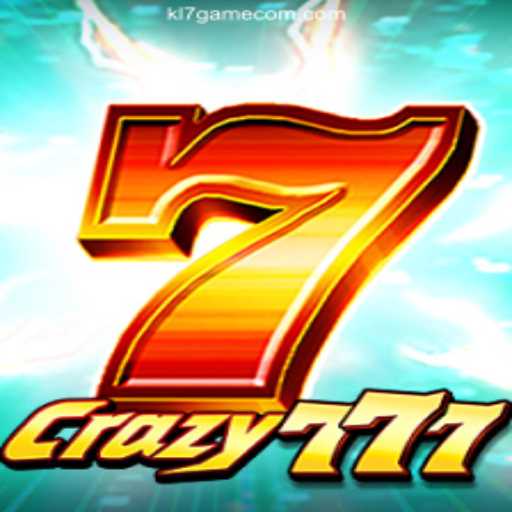 Crazy777: Exploring the Exciting World of Online Casinos with KL7 GAME Oficial