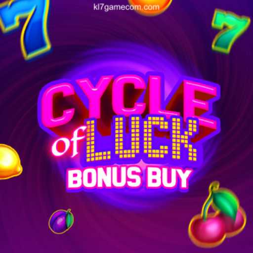 Exploring CycleofLuckBonusBuy: A Unique Experience at KL7 GAME Oficial