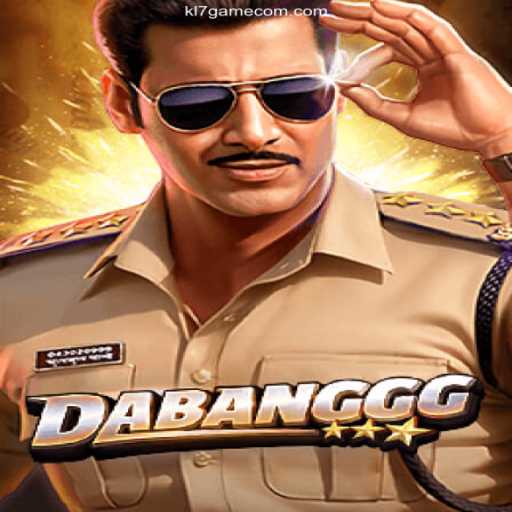 Discovering the Excitement of DABANGGG: A New Era in Online Gaming