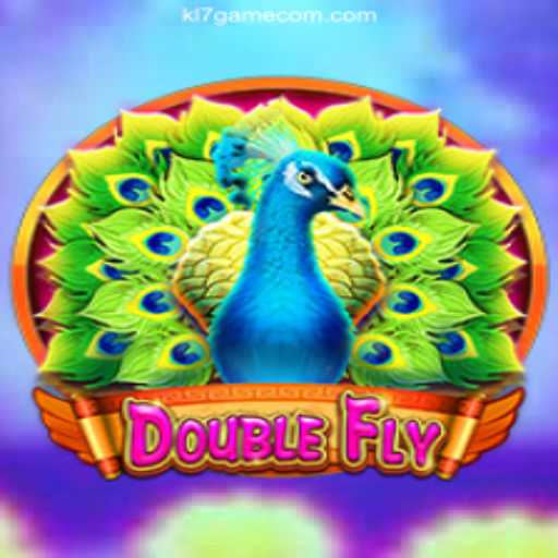 Discover DoubleFly: The Ultimate Thrill in Online Gaming at KL7 GAME Oficial