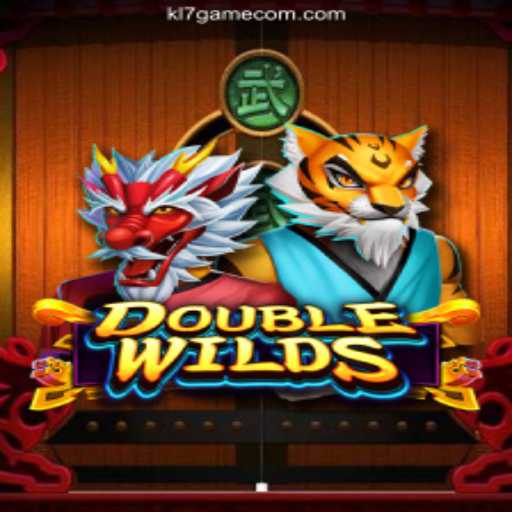 Exploring DoubleWilds: A Thrilling Digital Casino Experience