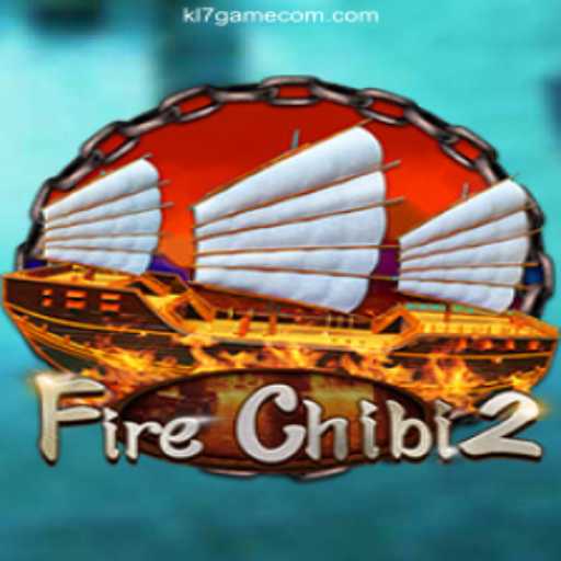 Exploring FireChibi2: The Latest Craze in Online Gaming