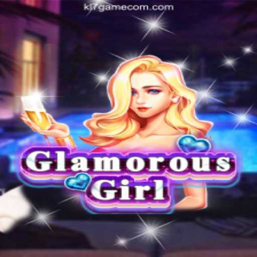 Exploring GlamorousGirl: The Ultimate Casino Experience