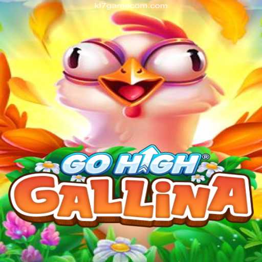 Discover GoHighGallina: A Thrilling Adventure in Online Gaming