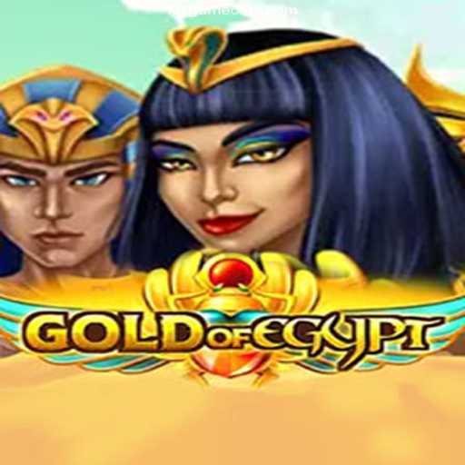 Discovering the Excitement of GoldOfEgypt in the KL7 GAME Oficial Arena