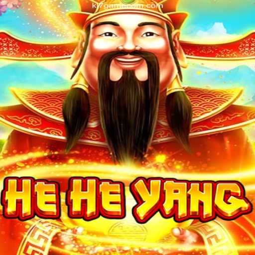 Exploring the Exciting World of HeHeYang: The New Star in Brazilian Online Casinos
