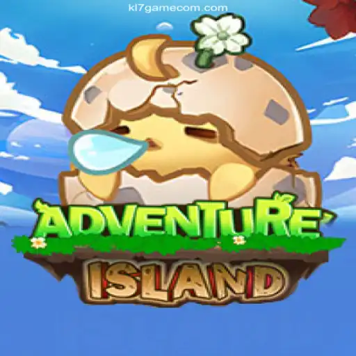 Discover the Thrilling World of IslandsAdventure: A Unique Casino Game Experience