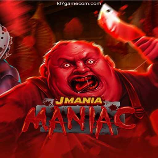 Discover the Thrilling World of JManiaManiac: A New Era of Online Casino Gaming