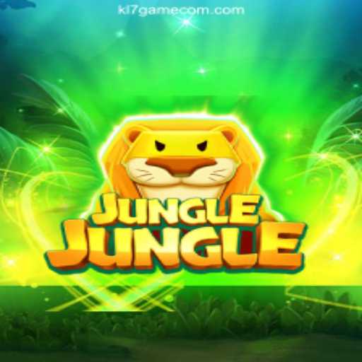 Discover the Thrills of JungleJungle: The Ultimate Adventure Casino Game