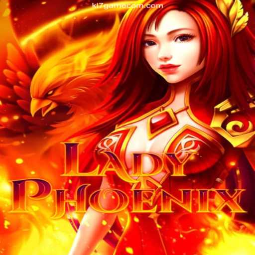 LadyPhoenix: An Exciting Exploration into Brazil's Premier Online Casino