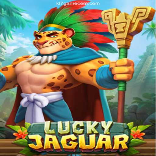 Exploring the Thrills of LuckyJaguar at KL7 GAME Oficial