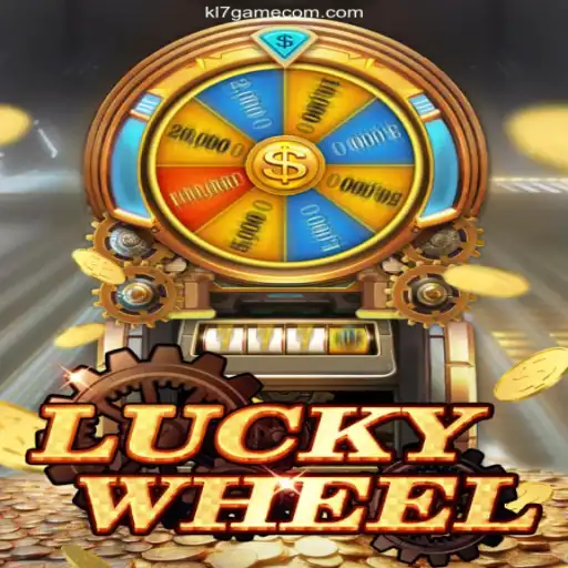 Exploring the Thrills of LuckyWheel at KL7 GAME Oficial - O melhor cassino online do Brasil
