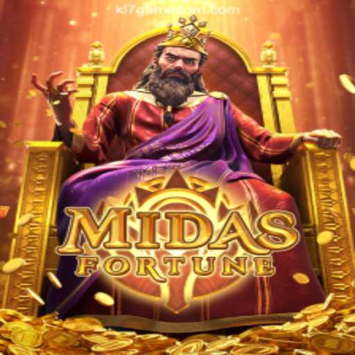 Exploring the Exciting World of MidasFortune: A Thrilling Experience at KL7 GAME Oficial