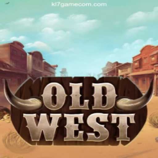 Embark on an Epic Adventure with OldWest – The Thrilling Casino Experience