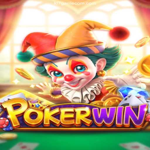 Explore the Exciting World of POKERWIN: Your Ultimate Guide to KL7 GAME Oficial