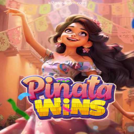 Discover the Exciting World of PinataWins: The Ultimate Online Casino Experience