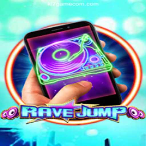 RaveJumpmobile: Exciting New Gaming Experience Meets Online Casino Vibes