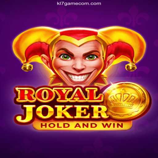 Exploring Royaljoker: The Premier Choice in Online Gaming