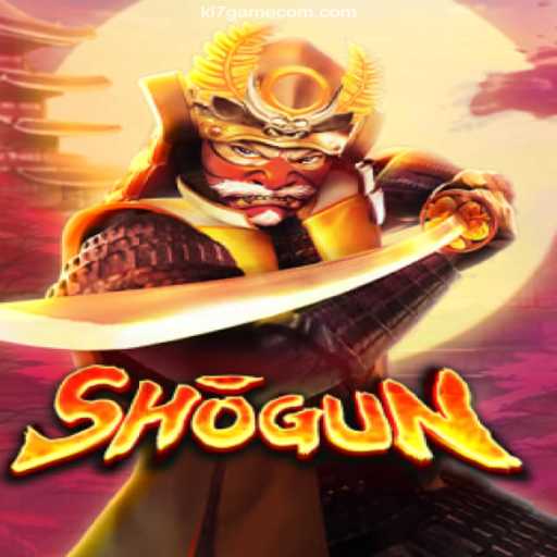 Exploring the Thrills of Shogun in KL7 GAME Oficial – The Best Online Casino in Brazil