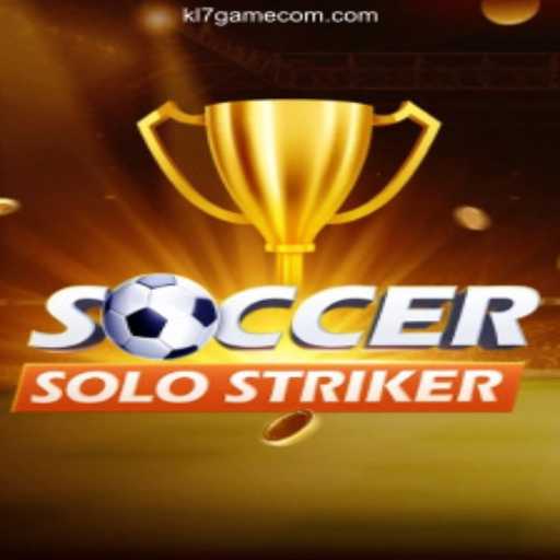 Unveiling SoccerSoloStriker: A New Dimension in Sports Gaming