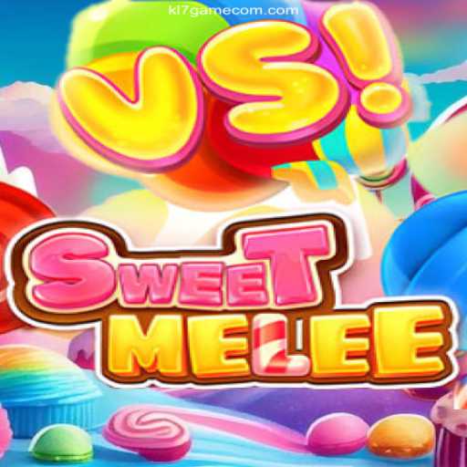 Dive into SweetMelee: Your Ultimate Gaming Adventure