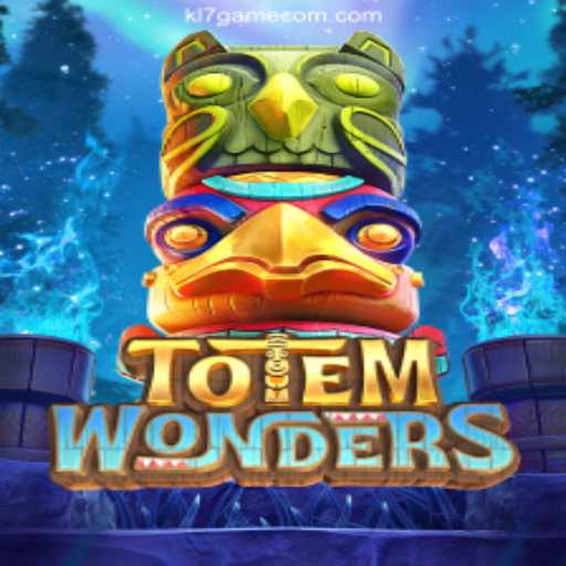 Exploring TotemWonders: An In-Depth Look at the Thrilling Online Casino Game