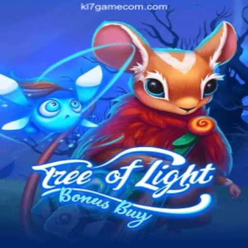 Exploring TreeOfLightBonusBuy: A Dive into the Dynamic World of Online Gaming