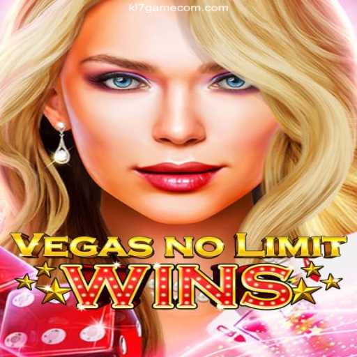 Discover VegasNoLimitWins: A Thrilling Casino Experience at KL7 GAME Oficial