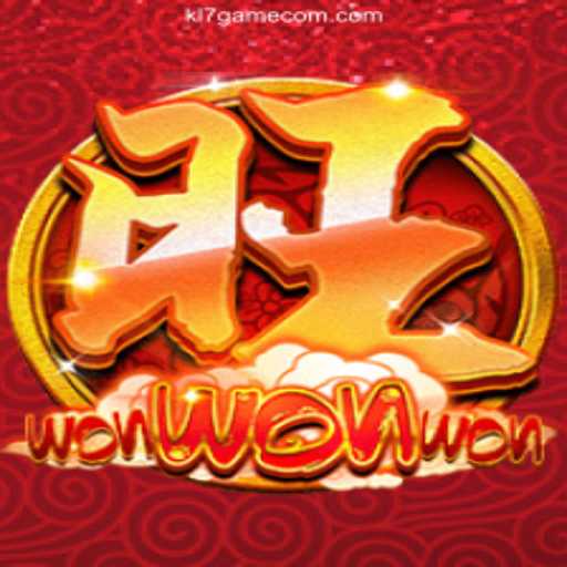 Exploring the World of WonWonWon: A Thrilling Experience with KL7 GAME Oficial